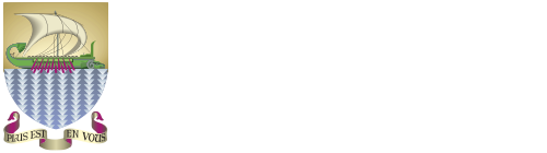 Gordonstoun Japan Logo